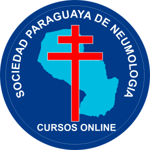 cursosneumo